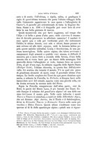 giornale/TO00178842/1904-1905/unico/00000411