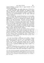 giornale/TO00178842/1904-1905/unico/00000413