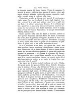 giornale/TO00178842/1904-1905/unico/00000414