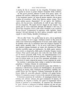 giornale/TO00178842/1904-1905/unico/00000418