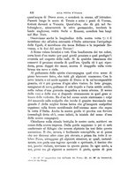 giornale/TO00178842/1904-1905/unico/00000420