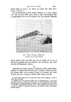 giornale/TO00178842/1904-1905/unico/00000421