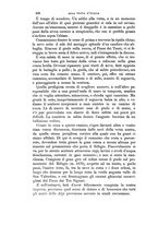 giornale/TO00178842/1904-1905/unico/00000422