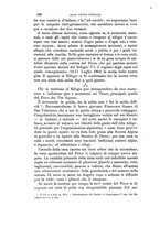 giornale/TO00178842/1904-1905/unico/00000424