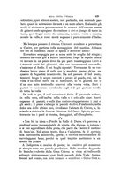 giornale/TO00178842/1904-1905/unico/00000427