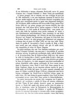 giornale/TO00178842/1904-1905/unico/00000430