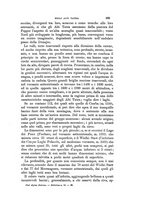 giornale/TO00178842/1904-1905/unico/00000431