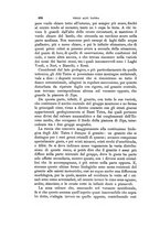 giornale/TO00178842/1904-1905/unico/00000432