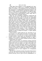 giornale/TO00178842/1904-1905/unico/00000434