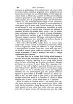 giornale/TO00178842/1904-1905/unico/00000436