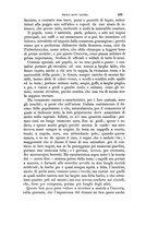 giornale/TO00178842/1904-1905/unico/00000437