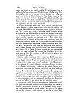 giornale/TO00178842/1904-1905/unico/00000440