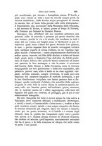 giornale/TO00178842/1904-1905/unico/00000441