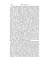 giornale/TO00178842/1904-1905/unico/00000442