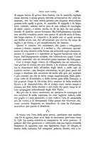 giornale/TO00178842/1904-1905/unico/00000443