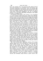 giornale/TO00178842/1904-1905/unico/00000444