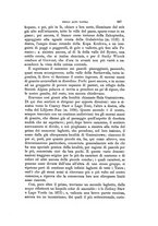 giornale/TO00178842/1904-1905/unico/00000445