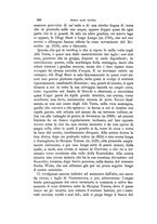 giornale/TO00178842/1904-1905/unico/00000446