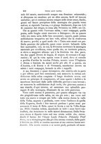 giornale/TO00178842/1904-1905/unico/00000448