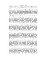 giornale/TO00178842/1904-1905/unico/00000450