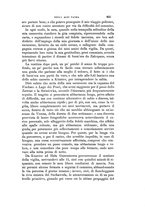 giornale/TO00178842/1904-1905/unico/00000453