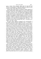 giornale/TO00178842/1904-1905/unico/00000455