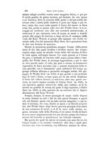 giornale/TO00178842/1904-1905/unico/00000458