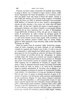 giornale/TO00178842/1904-1905/unico/00000460