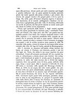 giornale/TO00178842/1904-1905/unico/00000462