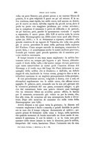 giornale/TO00178842/1904-1905/unico/00000463