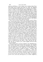 giornale/TO00178842/1904-1905/unico/00000464