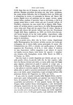 giornale/TO00178842/1904-1905/unico/00000466