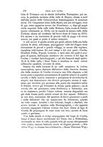 giornale/TO00178842/1904-1905/unico/00000468