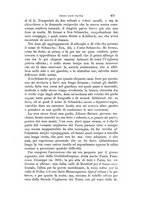 giornale/TO00178842/1904-1905/unico/00000469