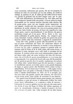 giornale/TO00178842/1904-1905/unico/00000470