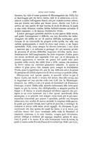 giornale/TO00178842/1904-1905/unico/00000471