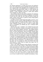 giornale/TO00178842/1904-1905/unico/00000472