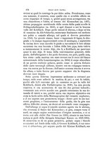 giornale/TO00178842/1904-1905/unico/00000474