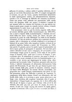 giornale/TO00178842/1904-1905/unico/00000477