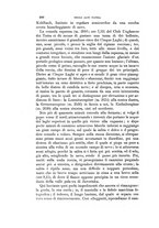 giornale/TO00178842/1904-1905/unico/00000478