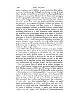 giornale/TO00178842/1904-1905/unico/00000480