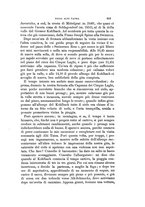 giornale/TO00178842/1904-1905/unico/00000481