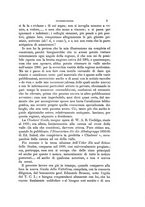 giornale/TO00178842/1906/unico/00000025