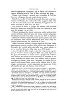 giornale/TO00178842/1906/unico/00000027