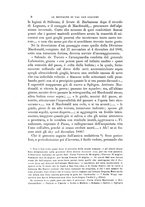 giornale/TO00178842/1906/unico/00000030