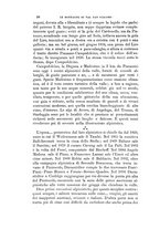 giornale/TO00178842/1906/unico/00000032