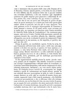 giornale/TO00178842/1906/unico/00000038