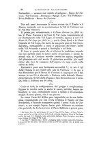 giornale/TO00178842/1906/unico/00000046