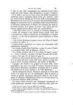 giornale/TO00178842/1906/unico/00000047