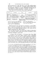 giornale/TO00178842/1906/unico/00000050